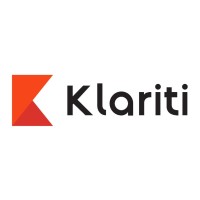 Klariti Learning