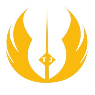 TechJedi