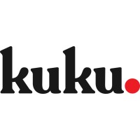 Kuku TV