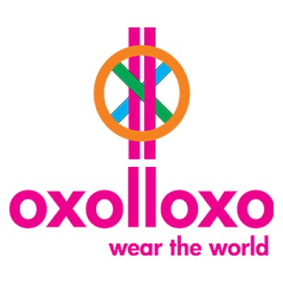 Oxolloxo