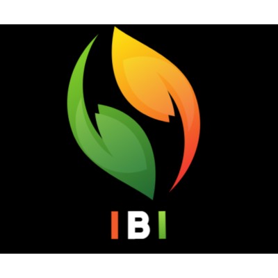 Info Bharat Interns