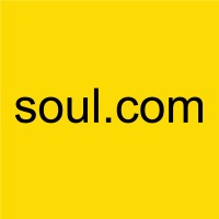Soul AI