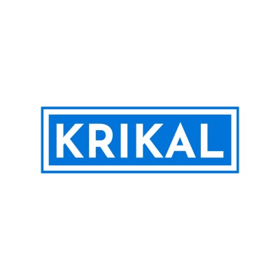 Krikal
