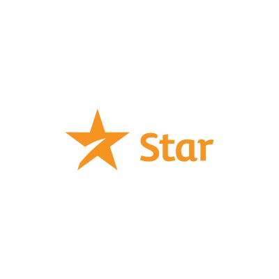 Star TV Network