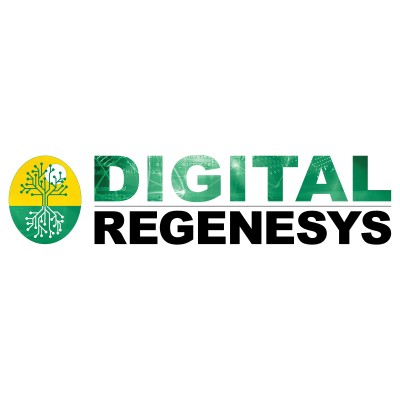 Digital Regenesys