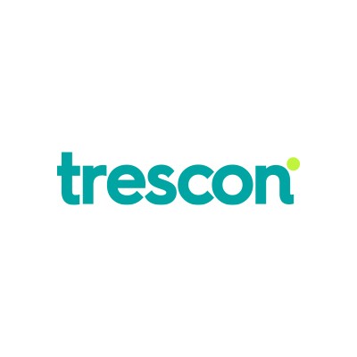 Trescon