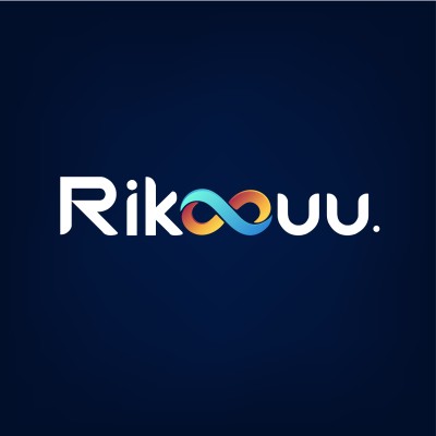 Rikoouu Technologies