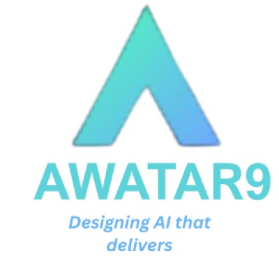 AWATAR9