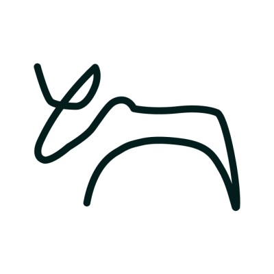 COLOREDCOW