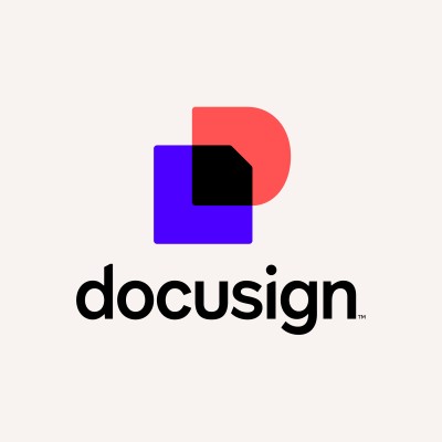 DocuSign International India Pvt. Ltd.
