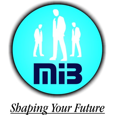 MIB consultants