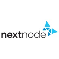 Nextnode Solutions Private Limited