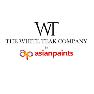 The White Teak Company
