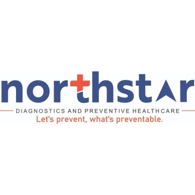 Northstar Diagnostics & Pathology Lab