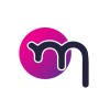 SignDesk