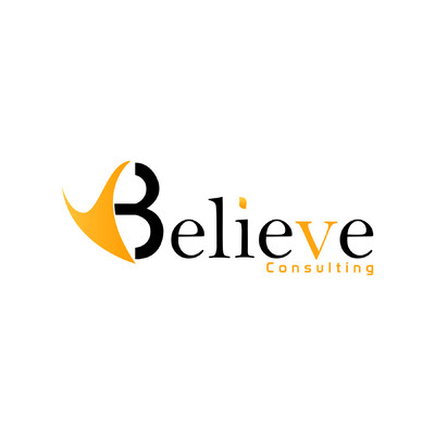 VBelieve Consulting Services Pvt. Ltd.