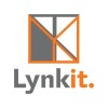 Lynkit - Powering Logistics