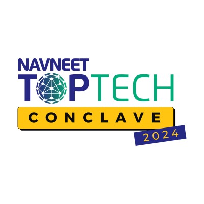 Navneet Toptech