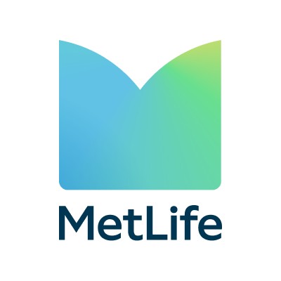 MetLife GOSC