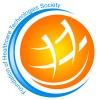 Foundation of Healthcare Technologies Society (FHTS)
