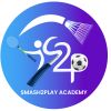 Smash2Play