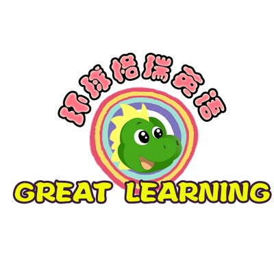 Great Learning