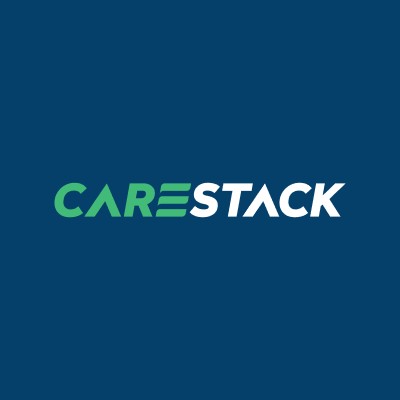 CareStack