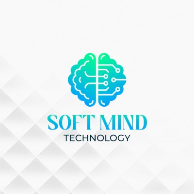 Softmind Technology