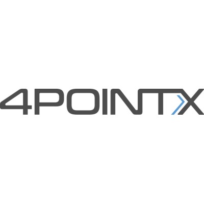 4PointX IIoT
