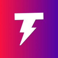 Techsaint Technology Solutions Pvt Ltd.