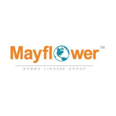 Mayflower Language Services Pvt. Ltd.