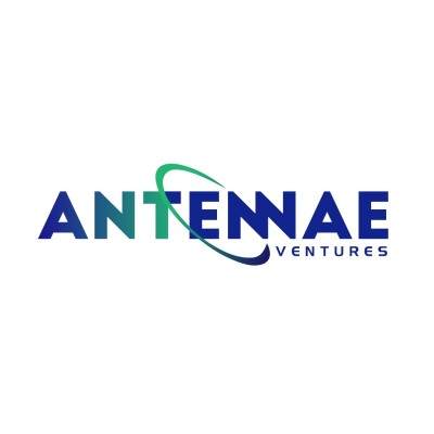 Antennae Venture