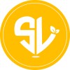 SouLocal Retail Technologies