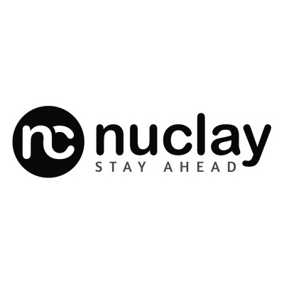 Nuclay Solutions