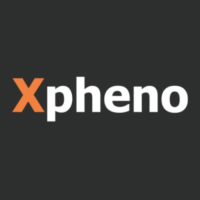 Xpheno Staffing Specialist