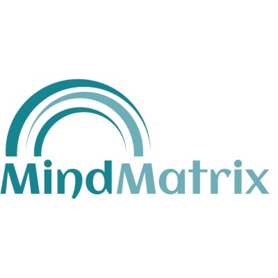 MindMatrixEd