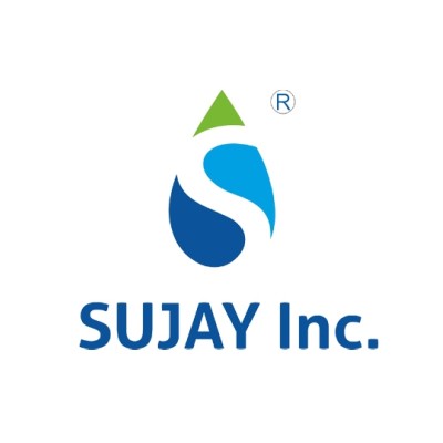 Sujay Holidays