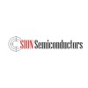 SION Semiconductors Private Limited