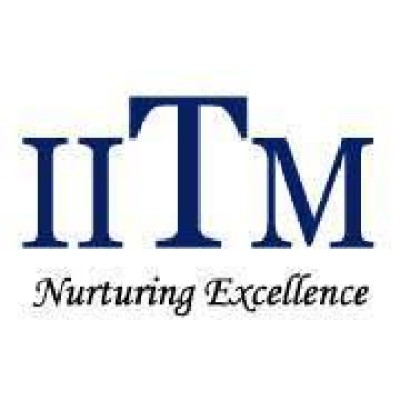 Institute of Innovation in Technology & Management