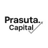 Prasuta Ventures