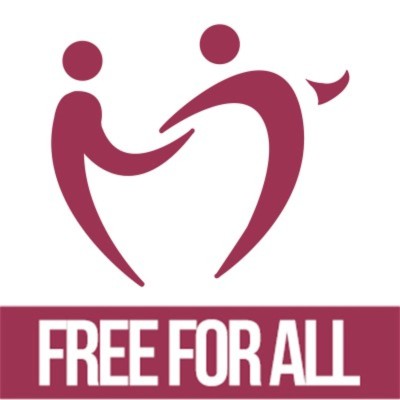 Milaap Social Ventures India Pvt. Ltd.