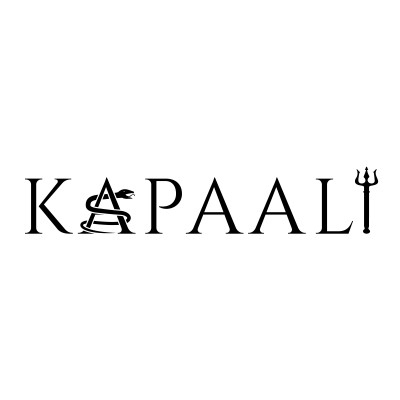 Kapaali.in