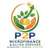 P2P MicroFinance & Allied Services