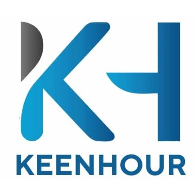KeenHour