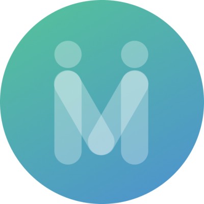 OpenMentorship