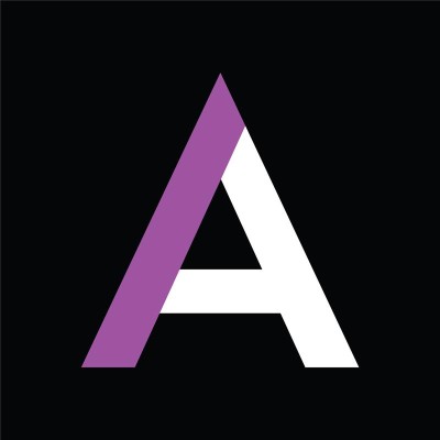 ANAROCK