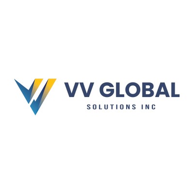 VV Global Solutions Inc
