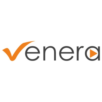 Venera Technologies