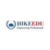 Hike Education, Jaipur