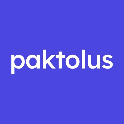 Paktolus